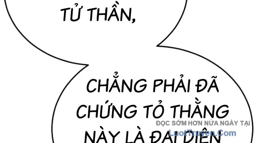 Cậu Bé Của Thần Chết - Chapter 301 - Page 513