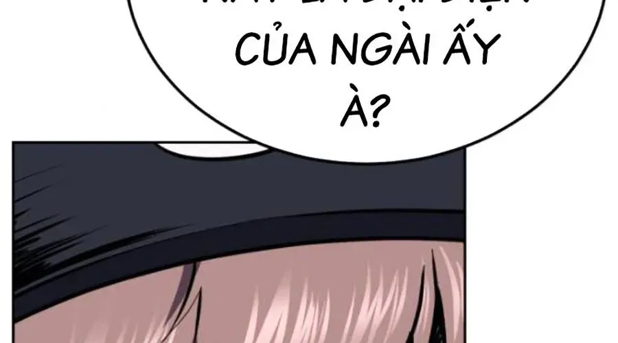 Cậu Bé Của Thần Chết - Chapter 301 - Page 514