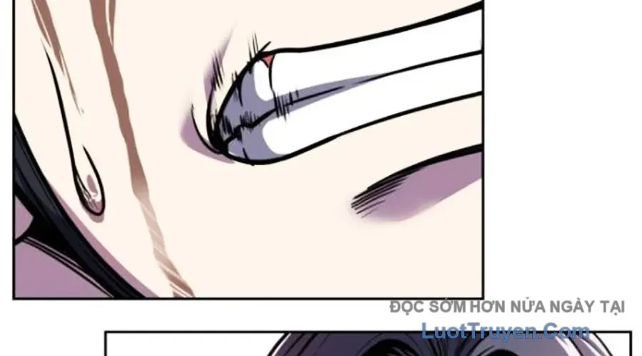 Cậu Bé Của Thần Chết - Chapter 301 - Page 516