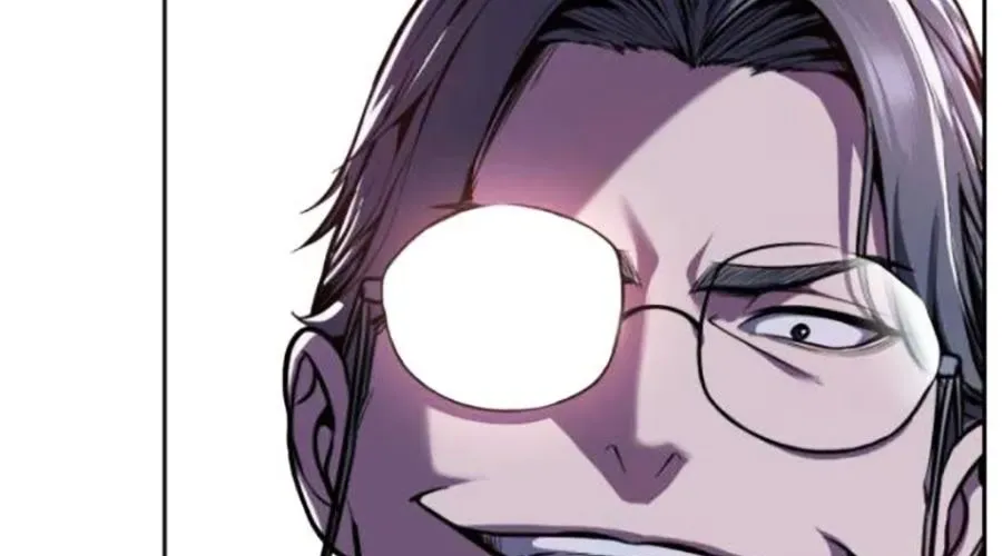 Cậu Bé Của Thần Chết - Chapter 301 - Page 517