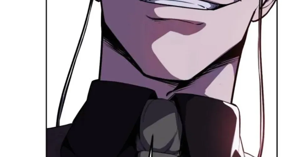 Cậu Bé Của Thần Chết - Chapter 301 - Page 518