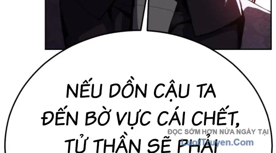 Cậu Bé Của Thần Chết - Chapter 301 - Page 519