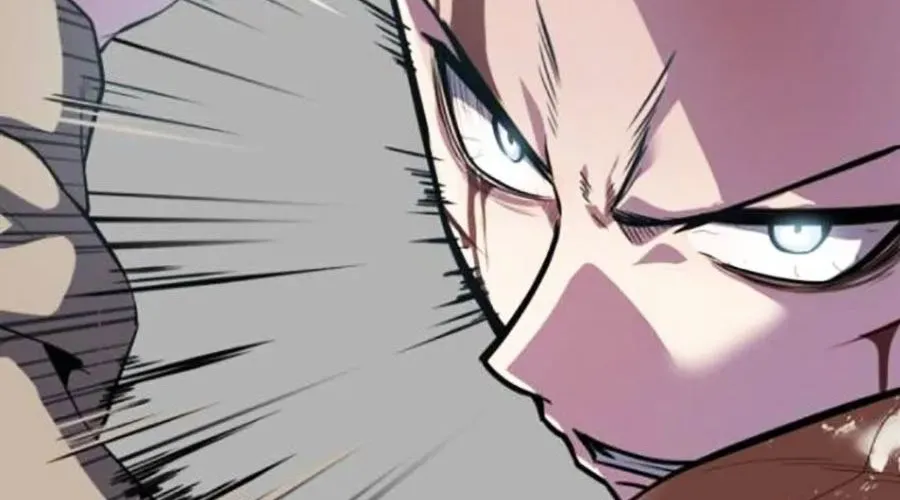 Cậu Bé Của Thần Chết - Chapter 301 - Page 52