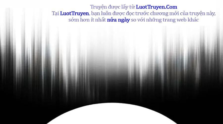 Cậu Bé Của Thần Chết - Chapter 301 - Page 521