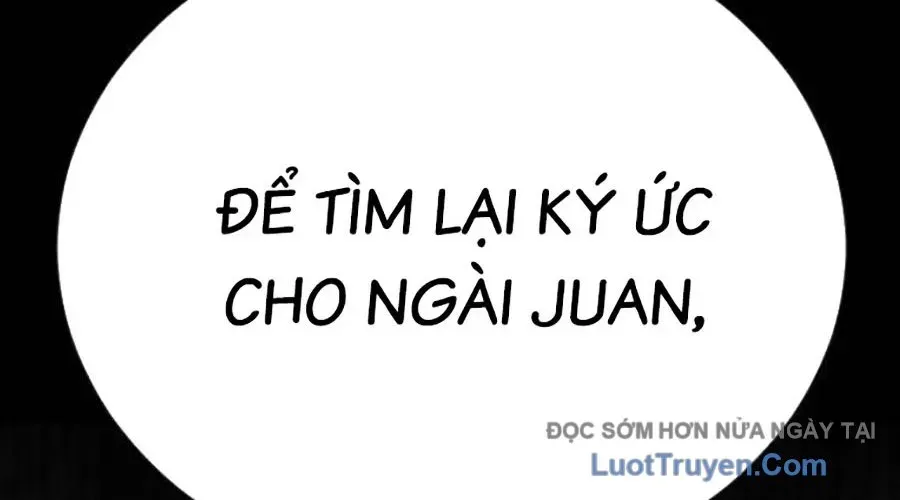 Cậu Bé Của Thần Chết - Chapter 301 - Page 522