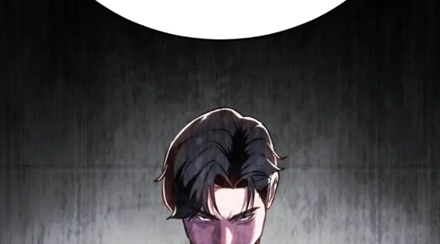 Cậu Bé Của Thần Chết - Chapter 301 - Page 523