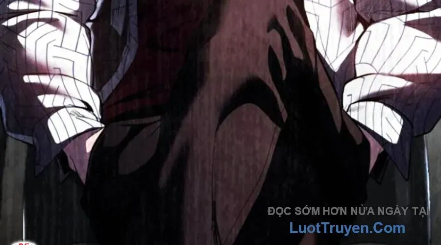 Cậu Bé Của Thần Chết - Chapter 301 - Page 525