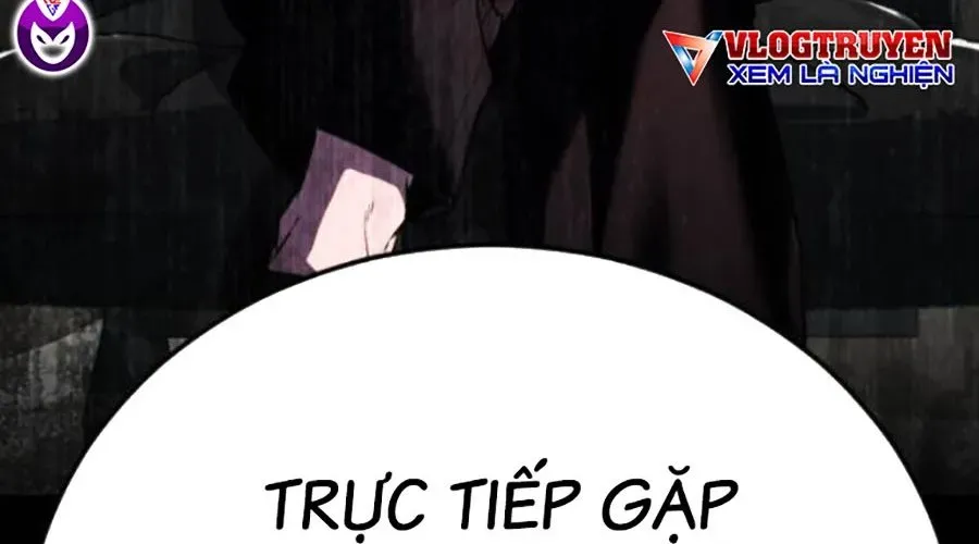 Cậu Bé Của Thần Chết - Chapter 301 - Page 526