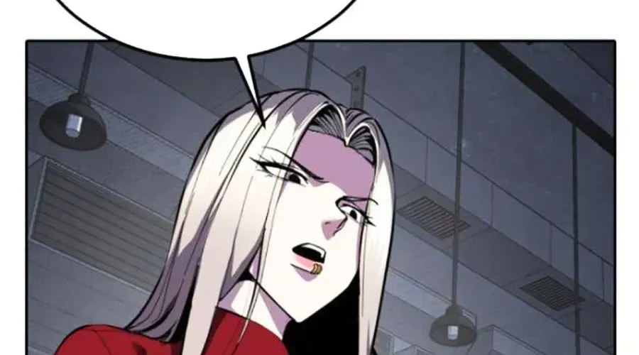 Cậu Bé Của Thần Chết - Chapter 301 - Page 530