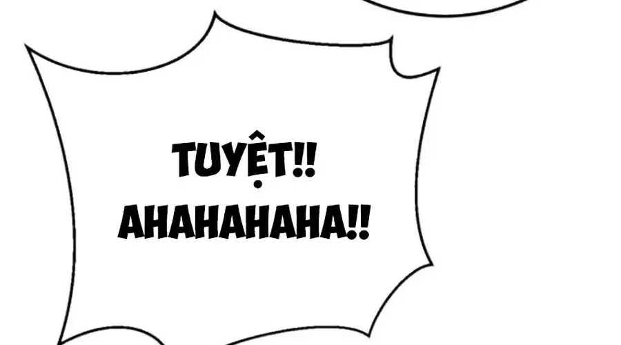 Cậu Bé Của Thần Chết - Chapter 301 - Page 532