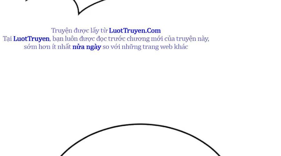 Cậu Bé Của Thần Chết - Chapter 301 - Page 533