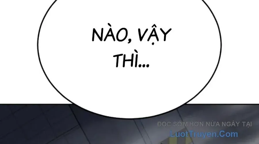 Cậu Bé Của Thần Chết - Chapter 301 - Page 534