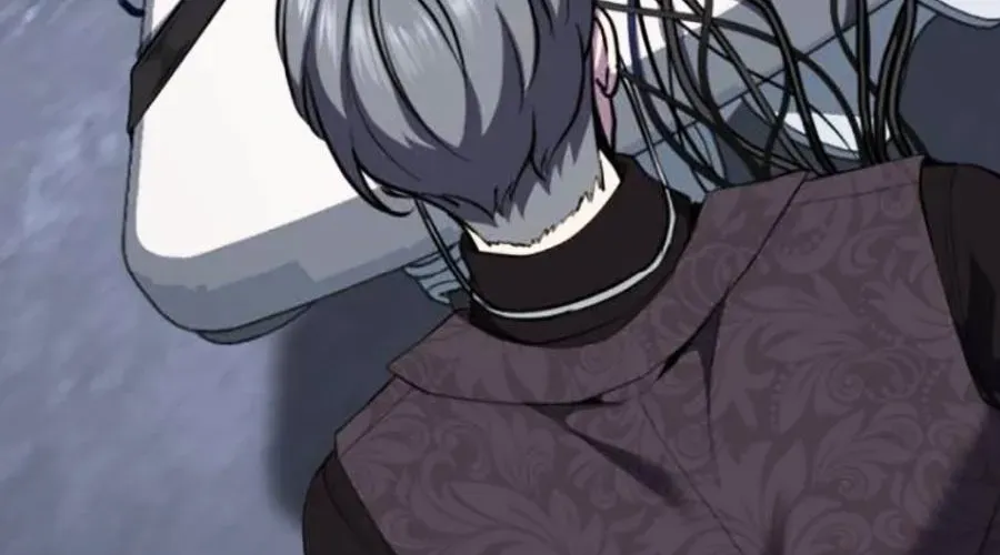 Cậu Bé Của Thần Chết - Chapter 301 - Page 538