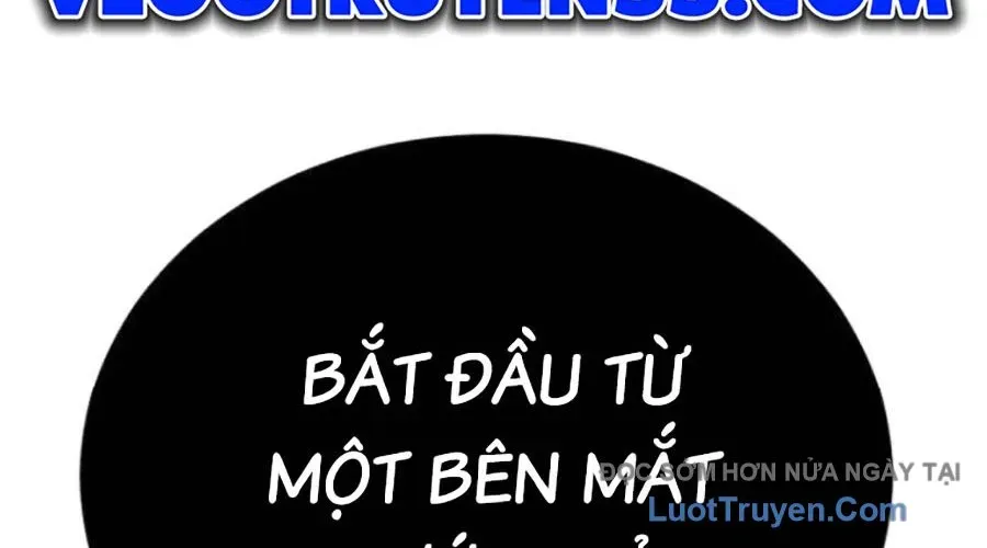 Cậu Bé Của Thần Chết - Chapter 301 - Page 540