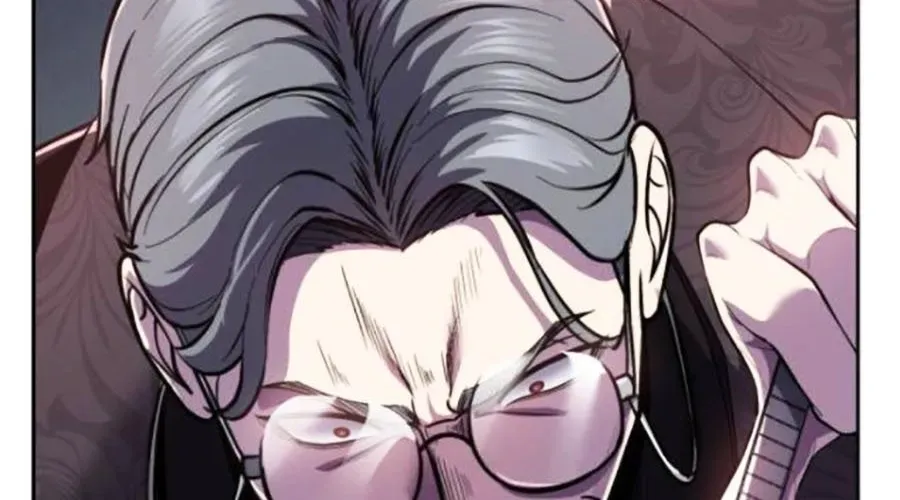 Cậu Bé Của Thần Chết - Chapter 301 - Page 542