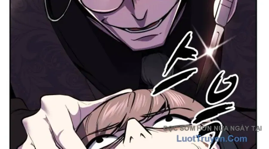 Cậu Bé Của Thần Chết - Chapter 301 - Page 543