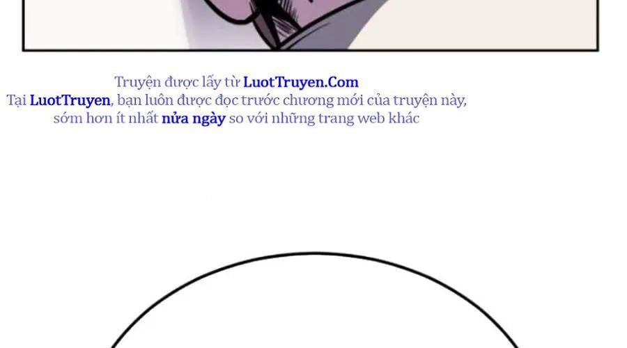 Cậu Bé Của Thần Chết - Chapter 301 - Page 545