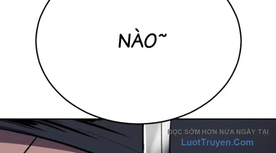 Cậu Bé Của Thần Chết - Chapter 301 - Page 546