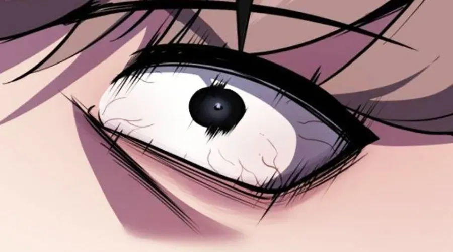 Cậu Bé Của Thần Chết - Chapter 301 - Page 548