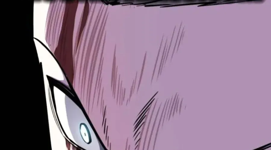 Cậu Bé Của Thần Chết - Chapter 301 - Page 55