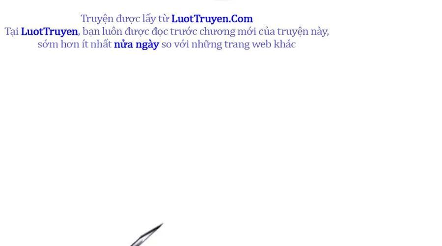 Cậu Bé Của Thần Chết - Chapter 301 - Page 551