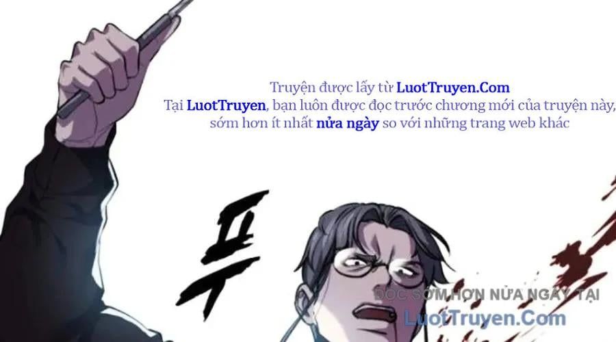 Cậu Bé Của Thần Chết - Chapter 301 - Page 552