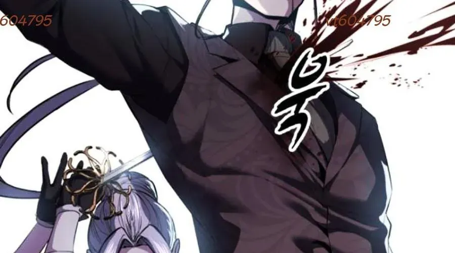 Cậu Bé Của Thần Chết - Chapter 301 - Page 553