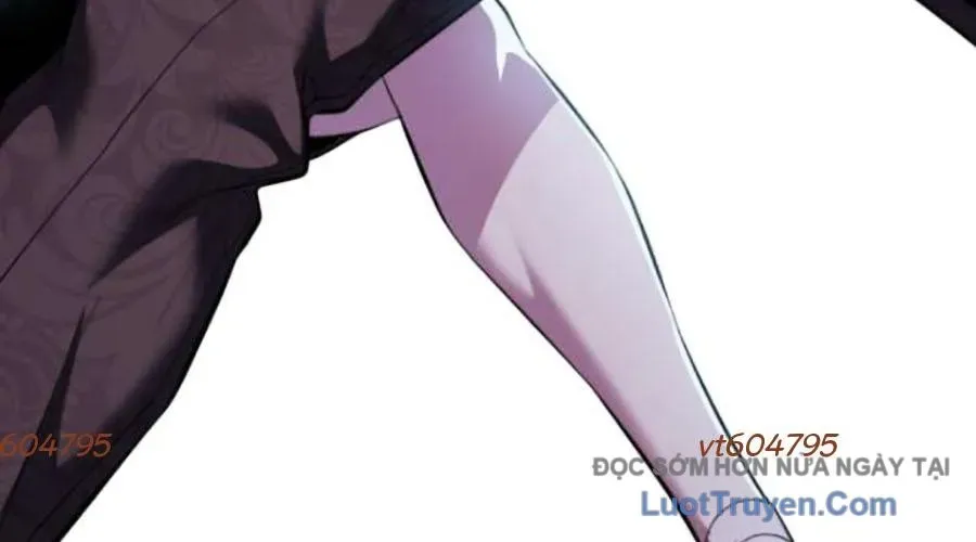 Cậu Bé Của Thần Chết - Chapter 301 - Page 555