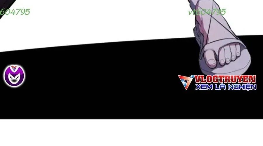 Cậu Bé Của Thần Chết - Chapter 301 - Page 556