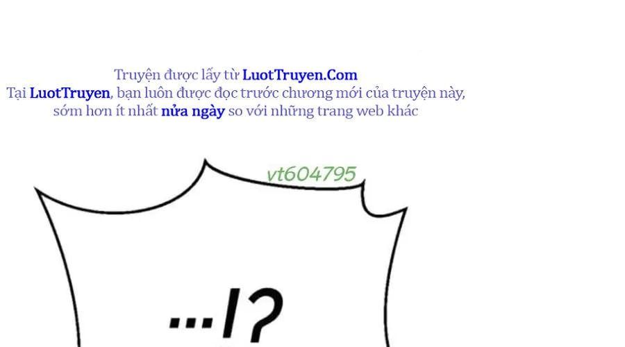 Cậu Bé Của Thần Chết - Chapter 301 - Page 557