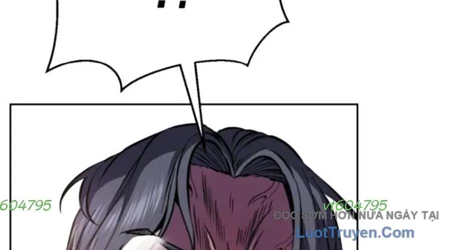 Cậu Bé Của Thần Chết - Chapter 301 - Page 558