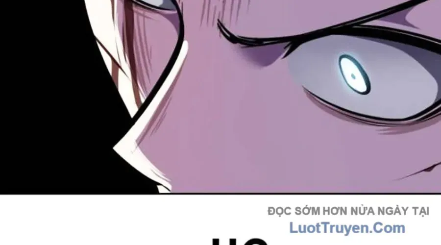 Cậu Bé Của Thần Chết - Chapter 301 - Page 56