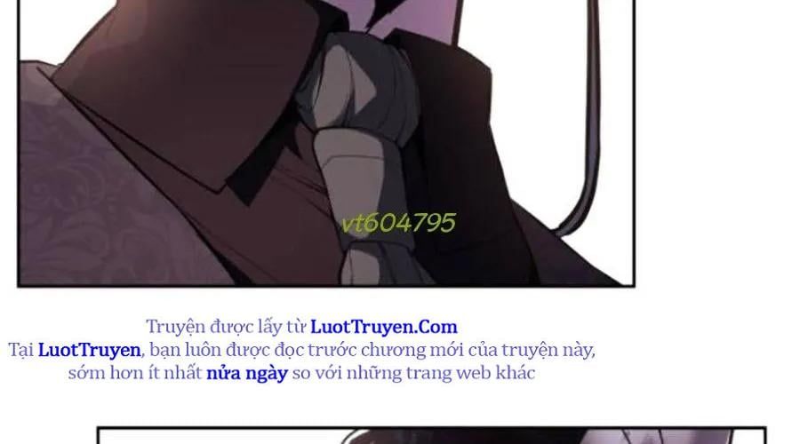 Cậu Bé Của Thần Chết - Chapter 301 - Page 560