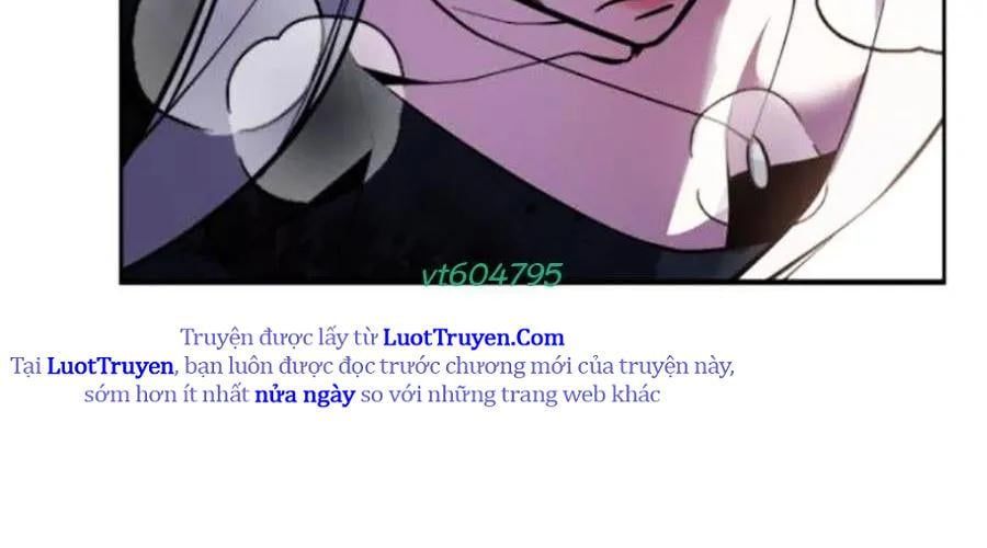 Cậu Bé Của Thần Chết - Chapter 301 - Page 563