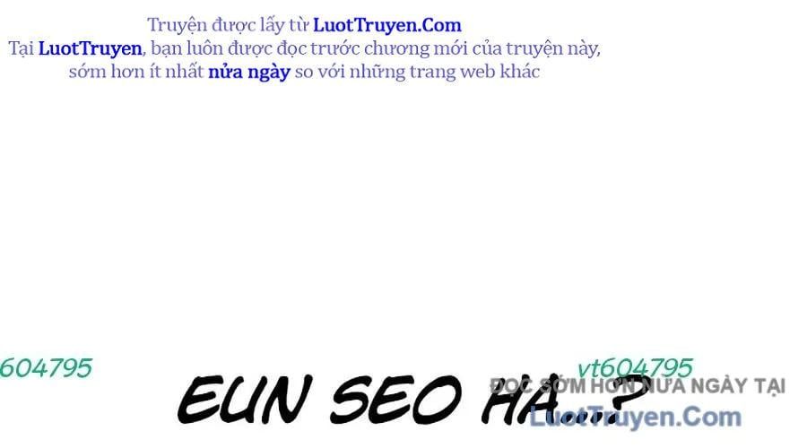 Cậu Bé Của Thần Chết - Chapter 301 - Page 564