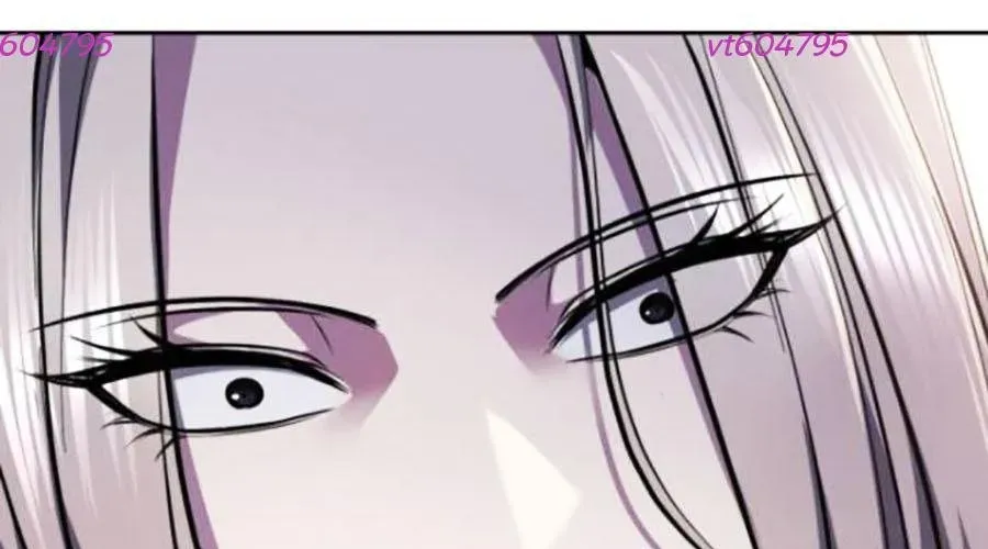 Cậu Bé Của Thần Chết - Chapter 301 - Page 565