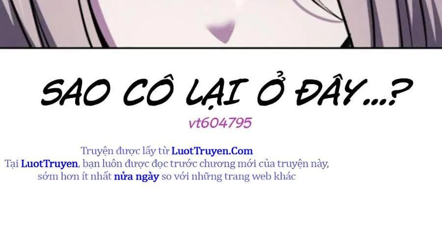 Cậu Bé Của Thần Chết - Chapter 301 - Page 566