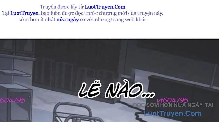 Cậu Bé Của Thần Chết - Chapter 301 - Page 567