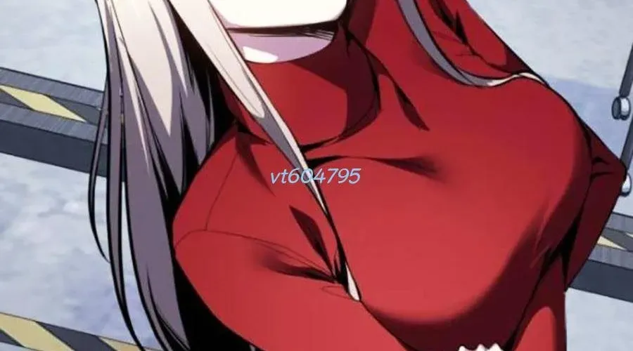 Cậu Bé Của Thần Chết - Chapter 301 - Page 569