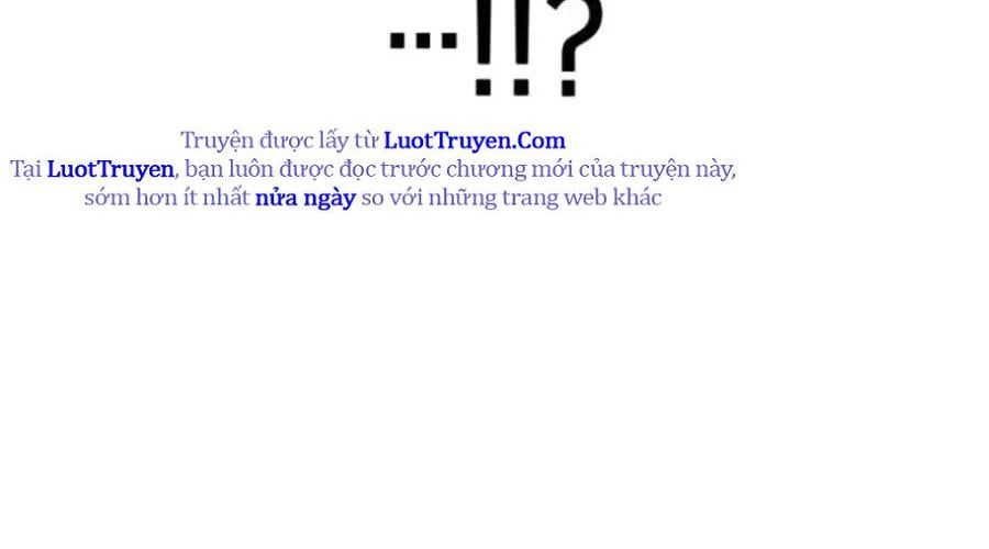 Cậu Bé Của Thần Chết - Chapter 301 - Page 57