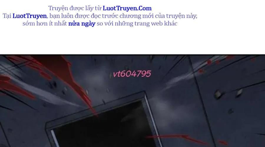 Cậu Bé Của Thần Chết - Chapter 301 - Page 572