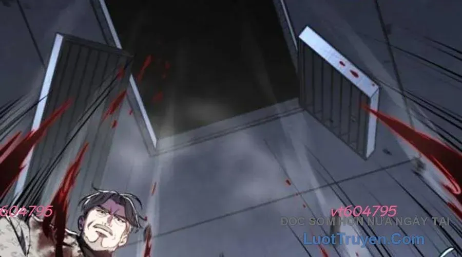 Cậu Bé Của Thần Chết - Chapter 301 - Page 573