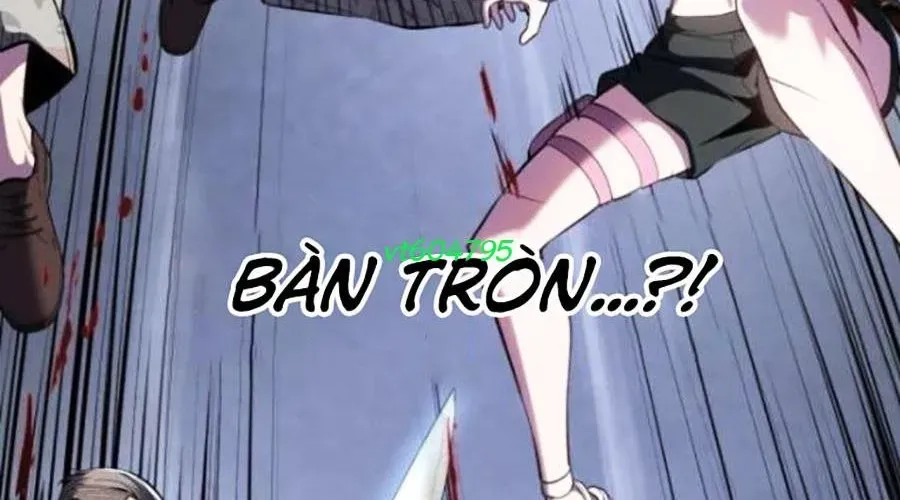 Cậu Bé Của Thần Chết - Chapter 301 - Page 575