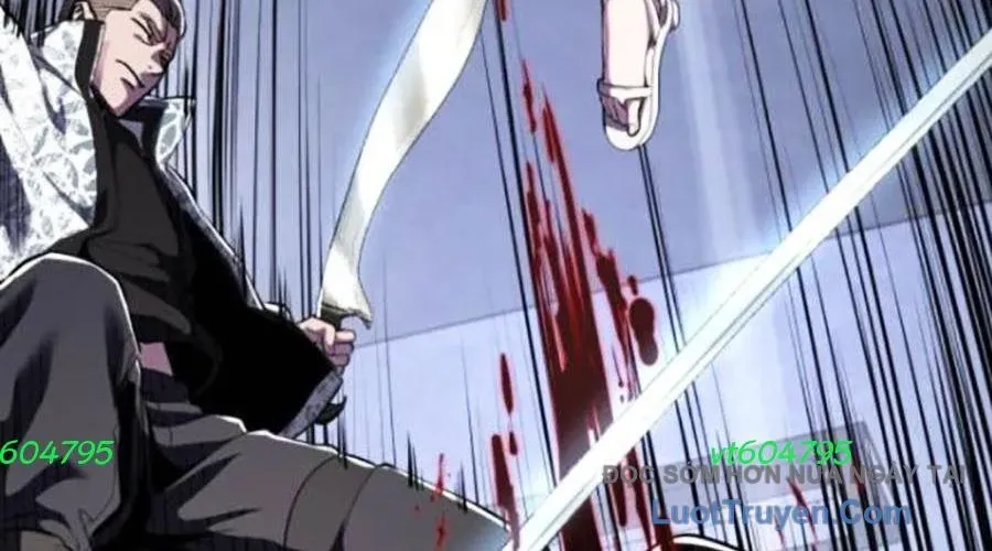 Cậu Bé Của Thần Chết - Chapter 301 - Page 576