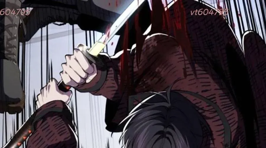 Cậu Bé Của Thần Chết - Chapter 301 - Page 577