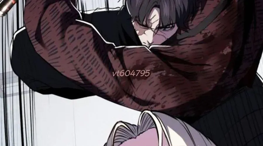 Cậu Bé Của Thần Chết - Chapter 301 - Page 578