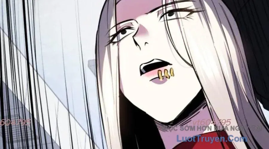 Cậu Bé Của Thần Chết - Chapter 301 - Page 579