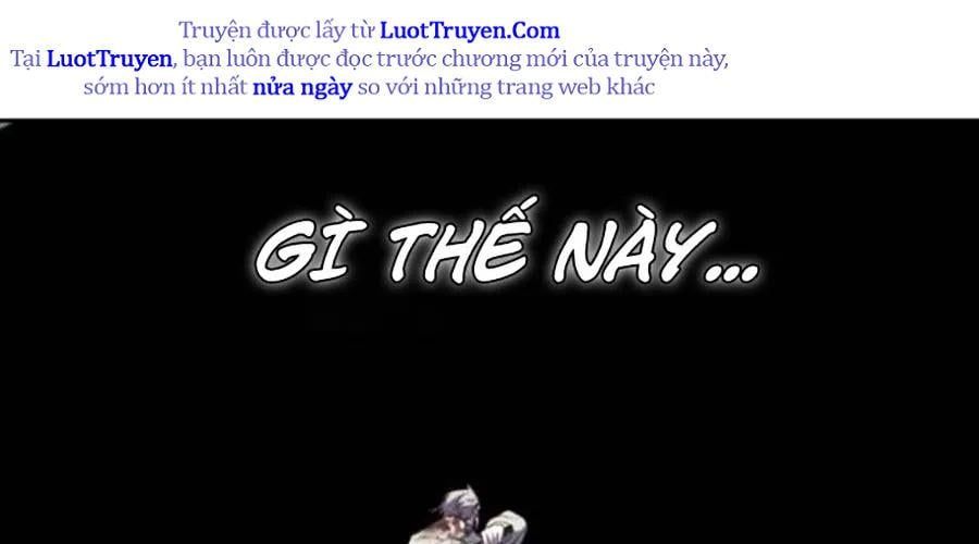 Cậu Bé Của Thần Chết - Chapter 301 - Page 58