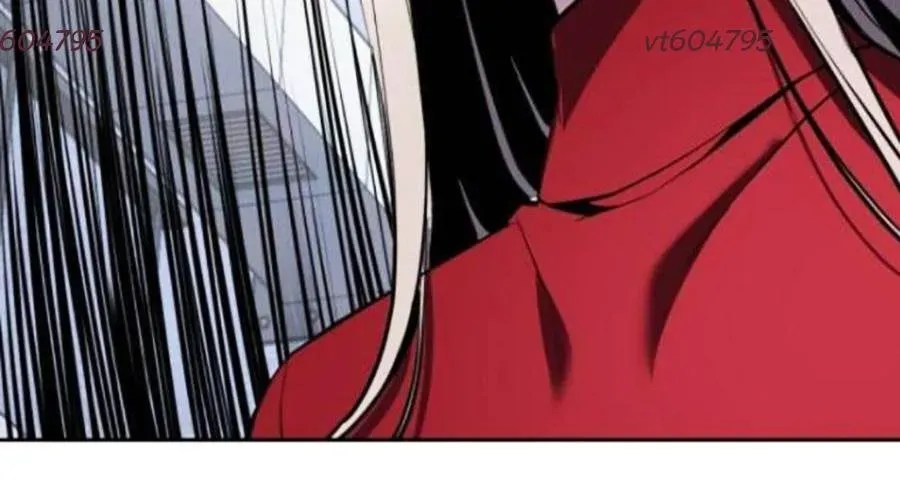 Cậu Bé Của Thần Chết - Chapter 301 - Page 580