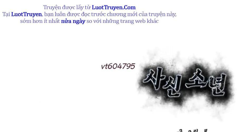 Cậu Bé Của Thần Chết - Chapter 301 - Page 581